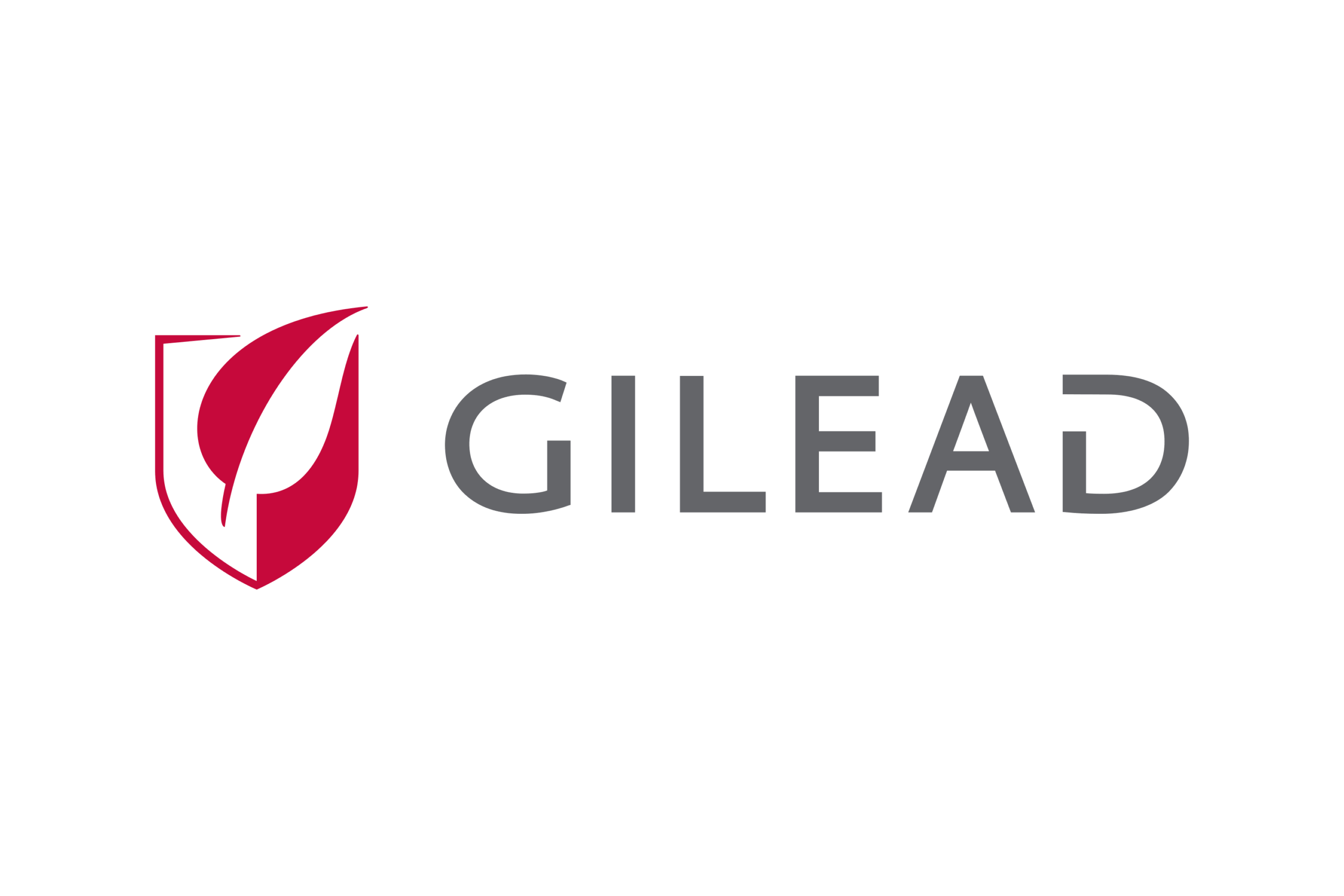 Gilead_Sciences