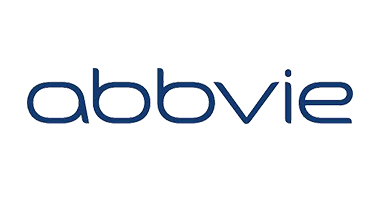 abbvie