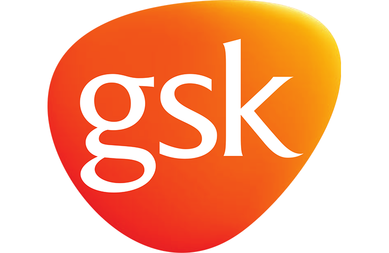 gsk
