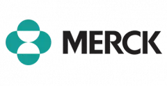merck