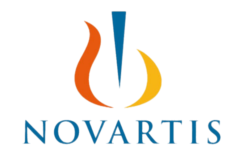 novartis