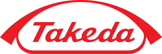 takeda